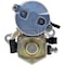 Bbb Industries NEW STARTER N17668 - alternate 2